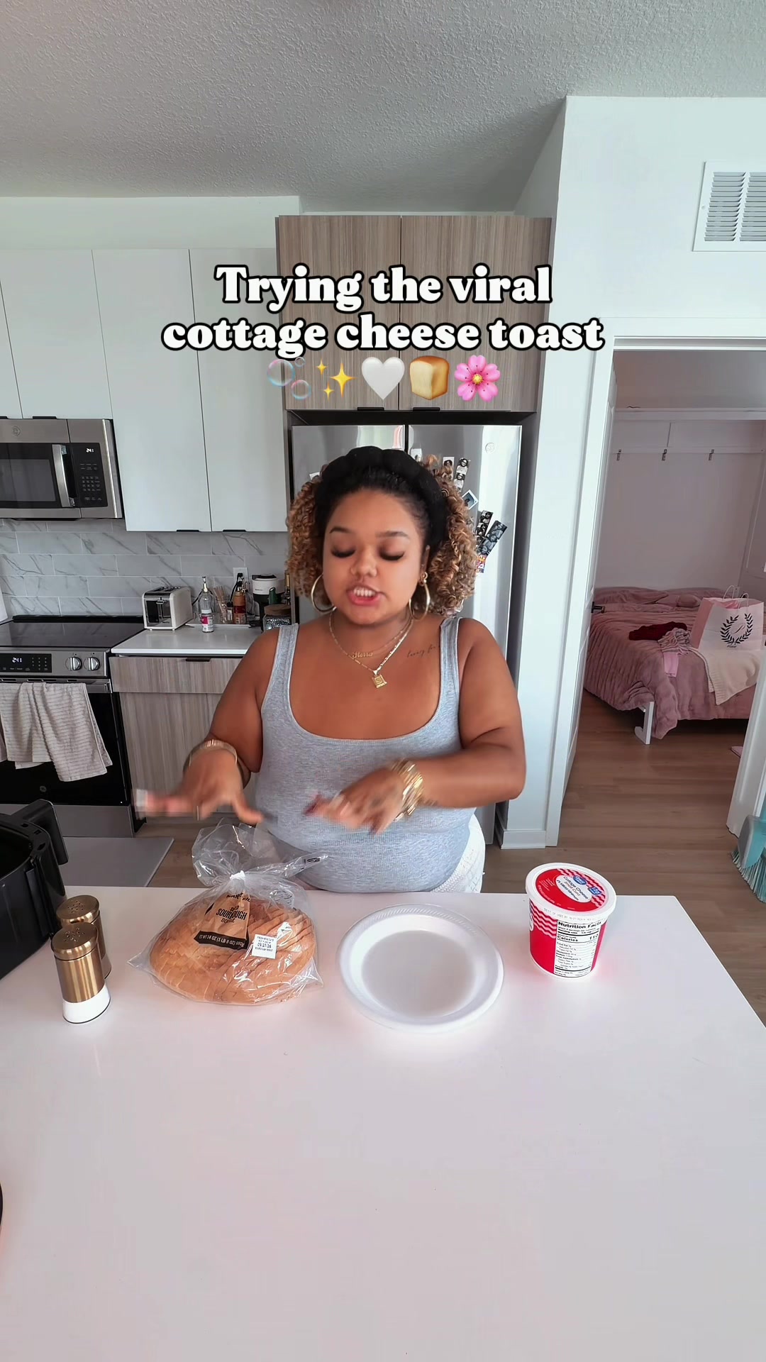 @Curlyheadsierra 💗