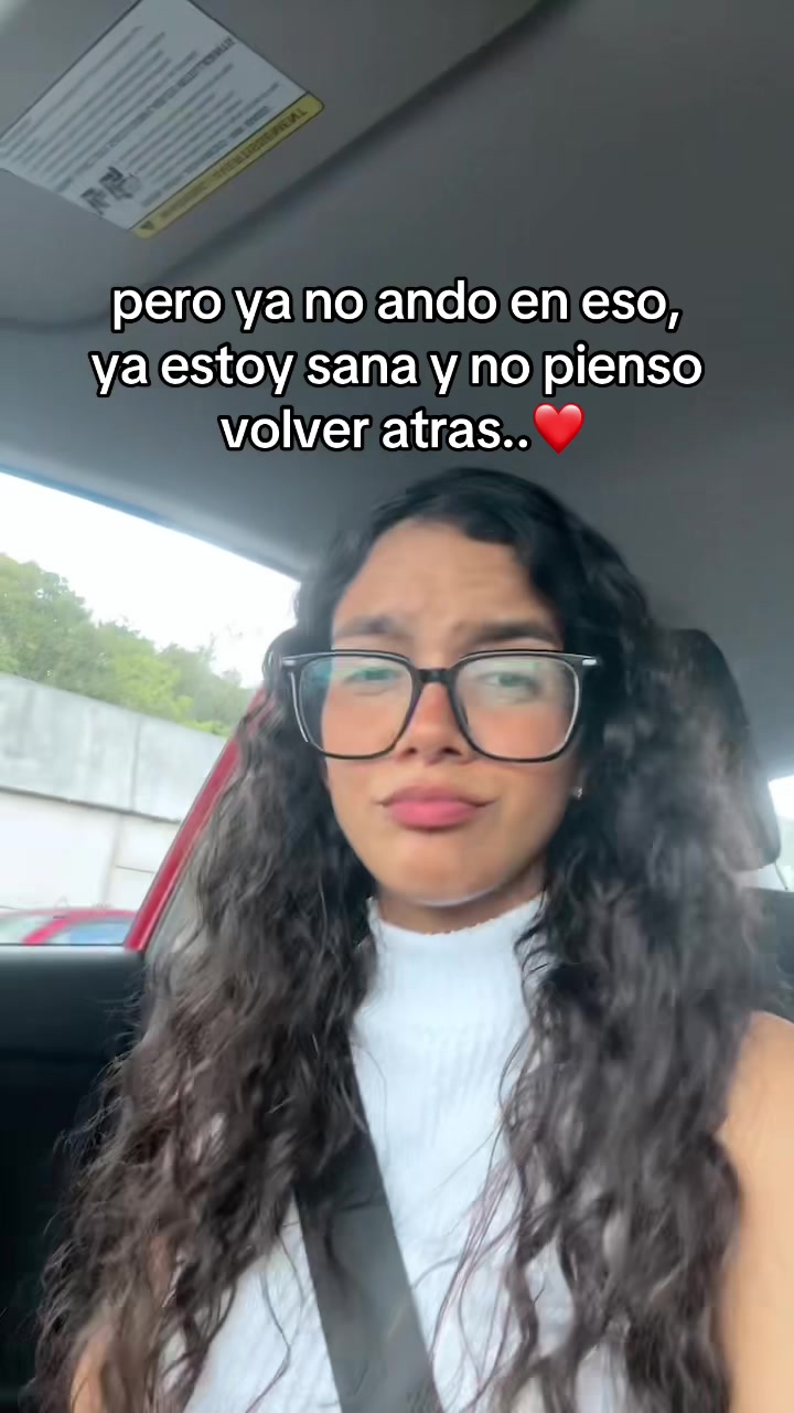 @soygenesiscintron