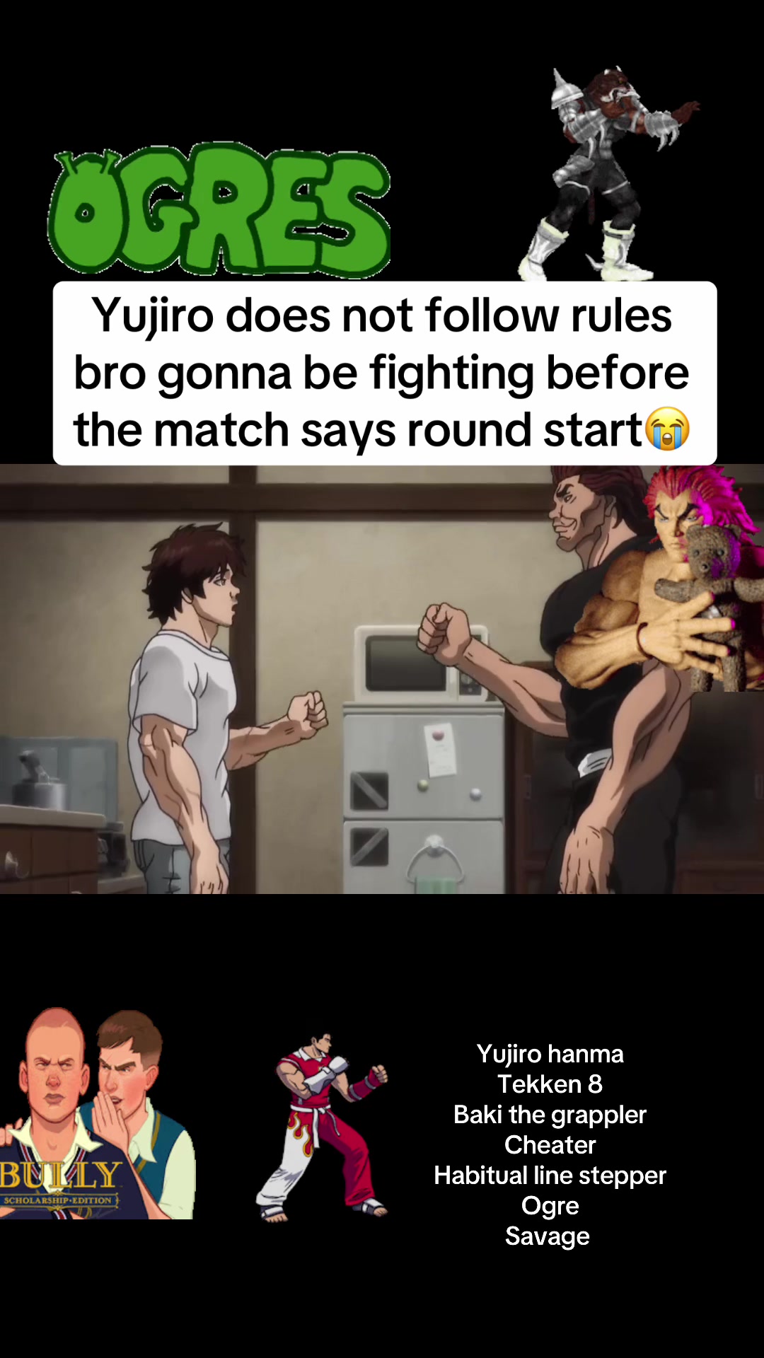 @gantzishome
