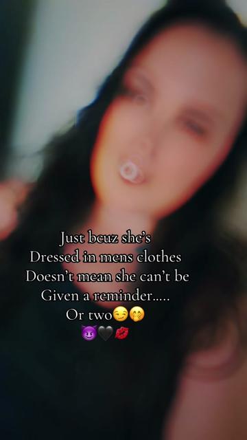 @_x.bbygir1zgh05t.x_