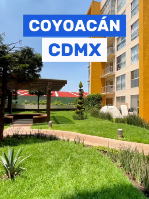 @8y8 Servicios Inmobiliarios