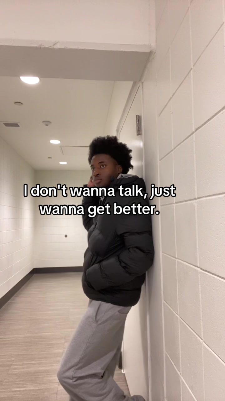 @1uhwil🦇