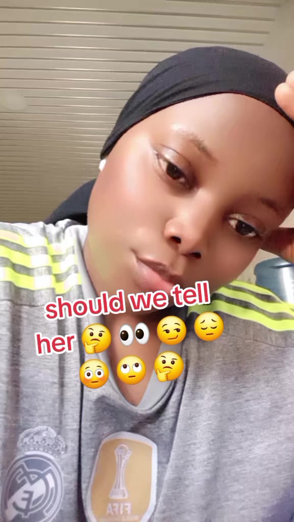 @ateenyi456