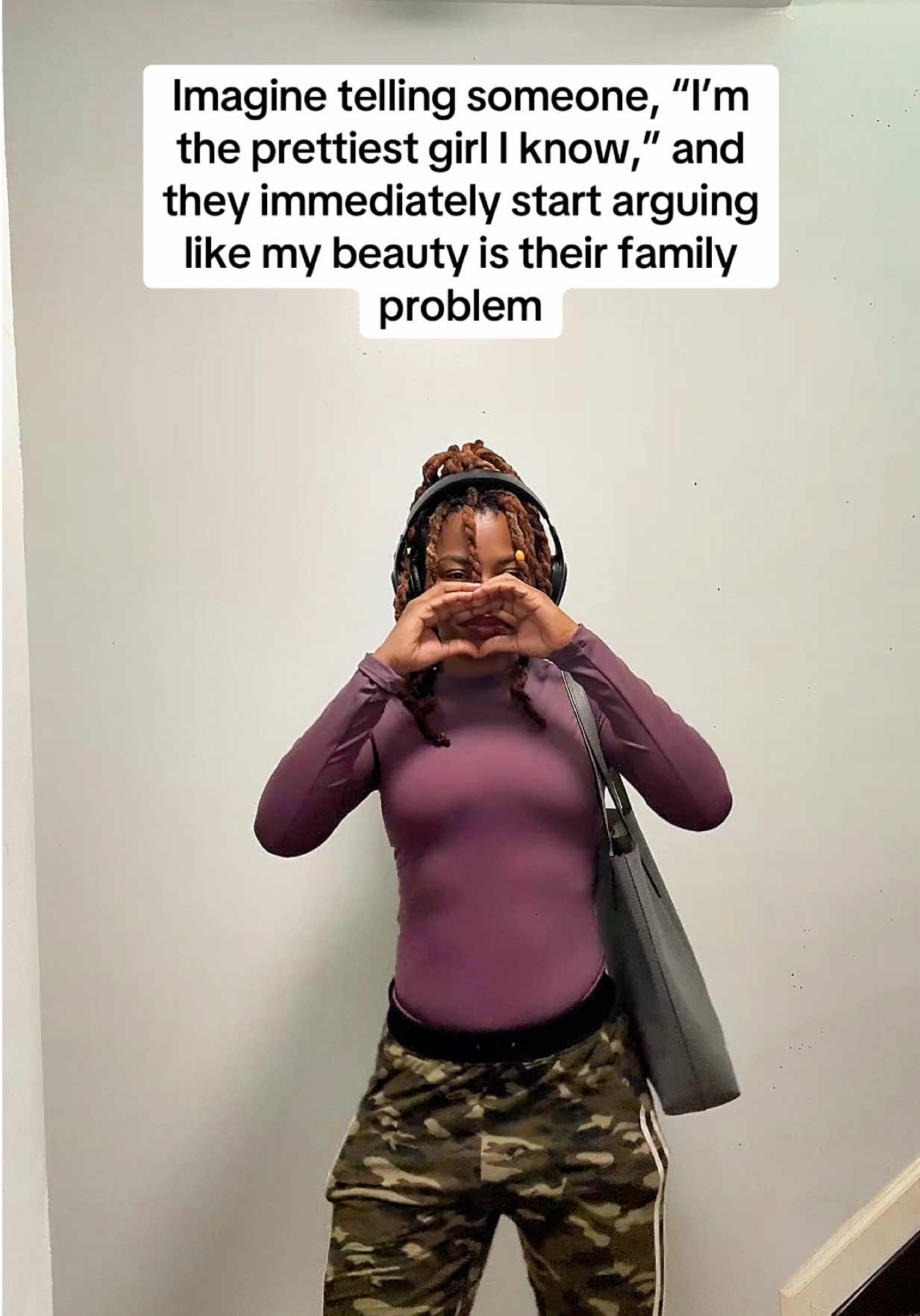 @Moremi ❤️🔥⚜️💎