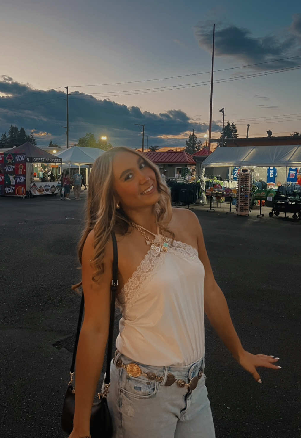 @𝐋𝐞𝐱𝐢𝐞 𝐁𝐫𝐨𝐜𝐤