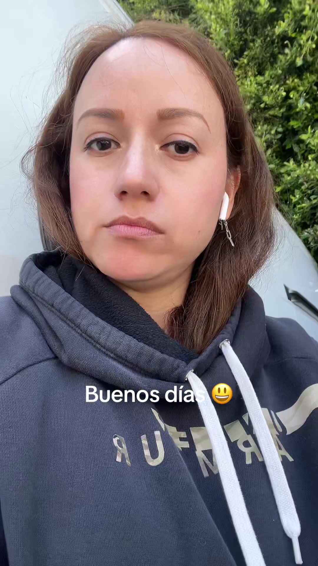 @Mariella Alvarado