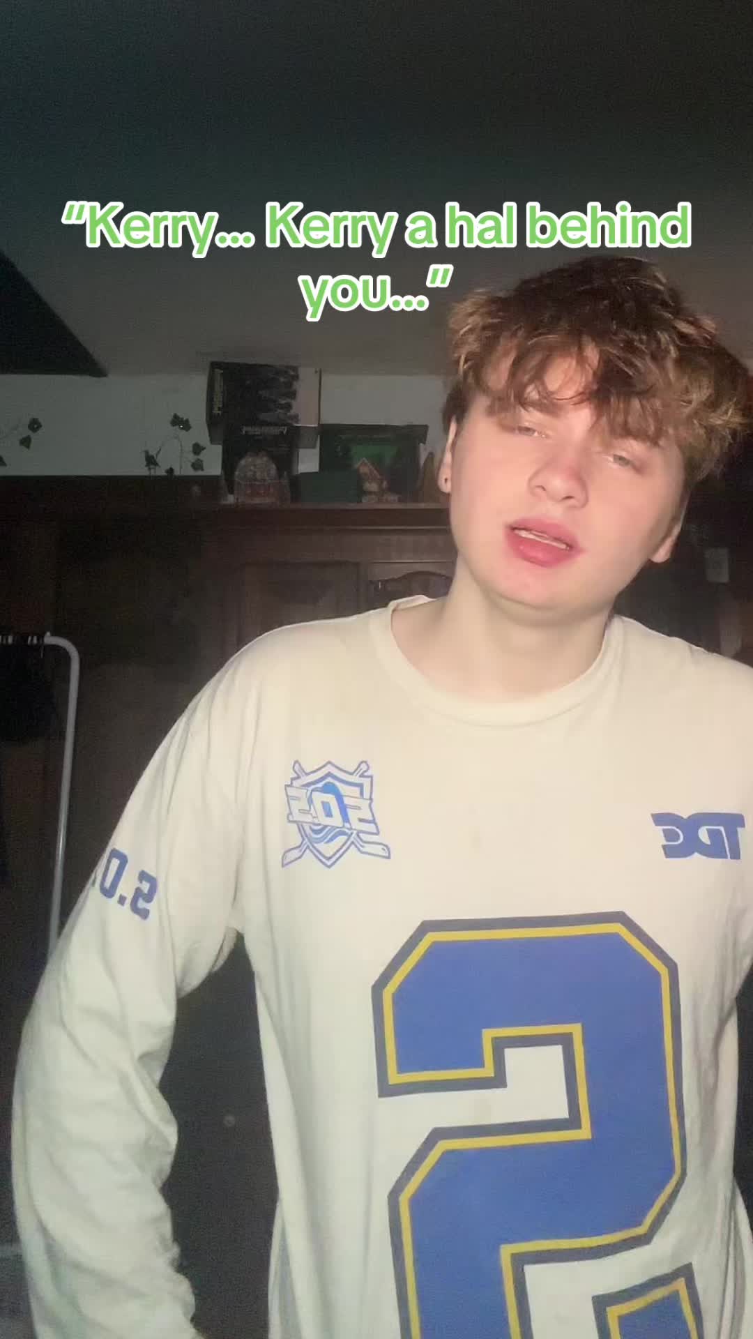 @nighttw1nk