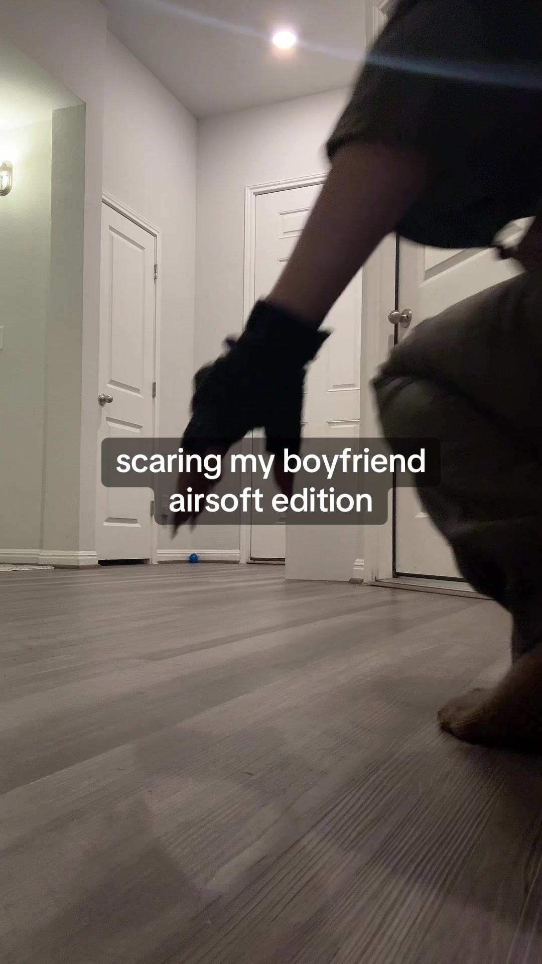 @guilty