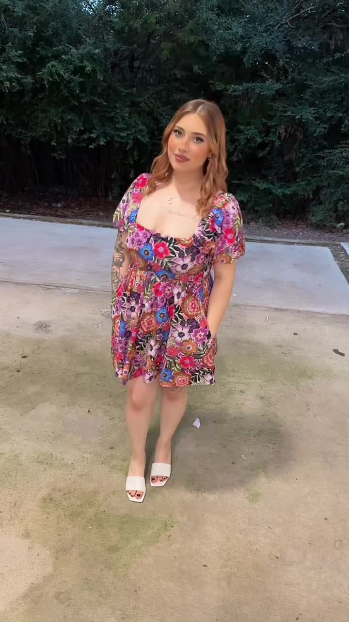 @𝙶𝚞𝚎𝚛𝚊❤︎
