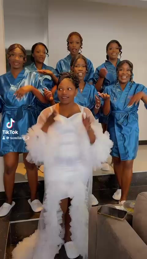 @annettychichi