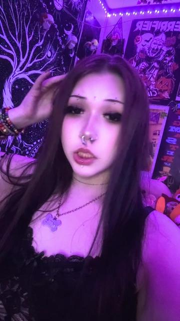 @kat¡e ⋆🐾🦴˚