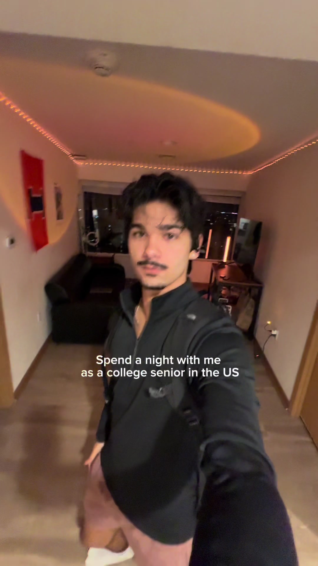 @Saif Farooq