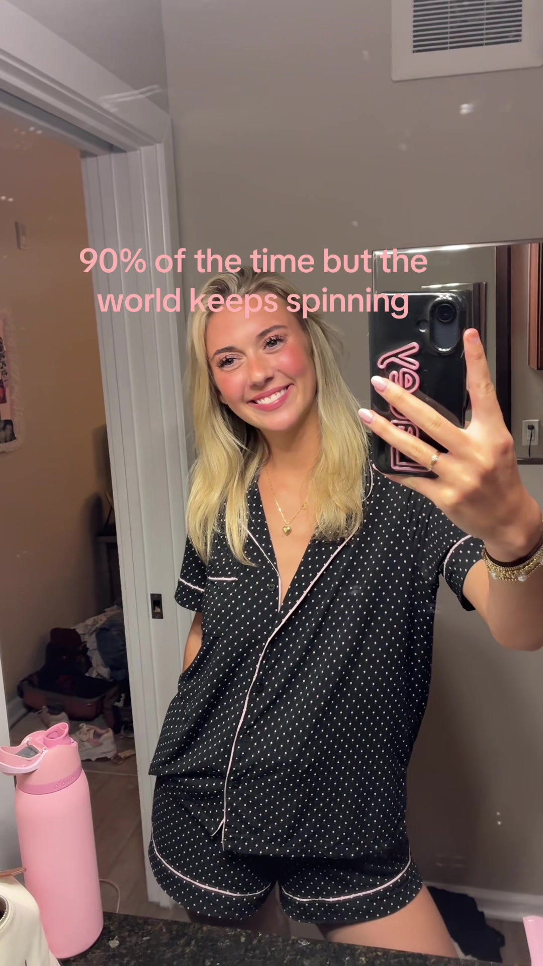 @🦄🦄🦄