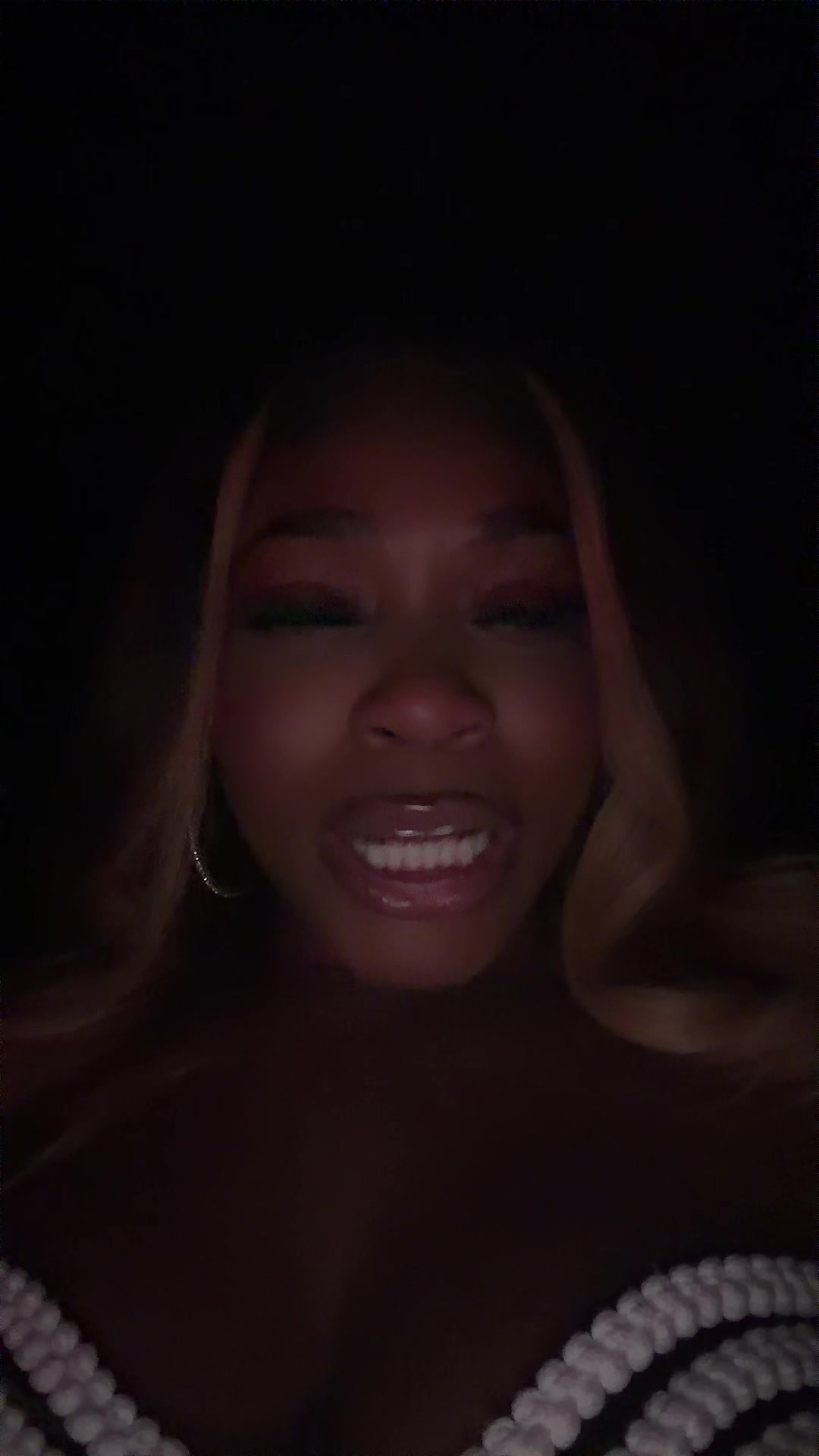 @montiegreen