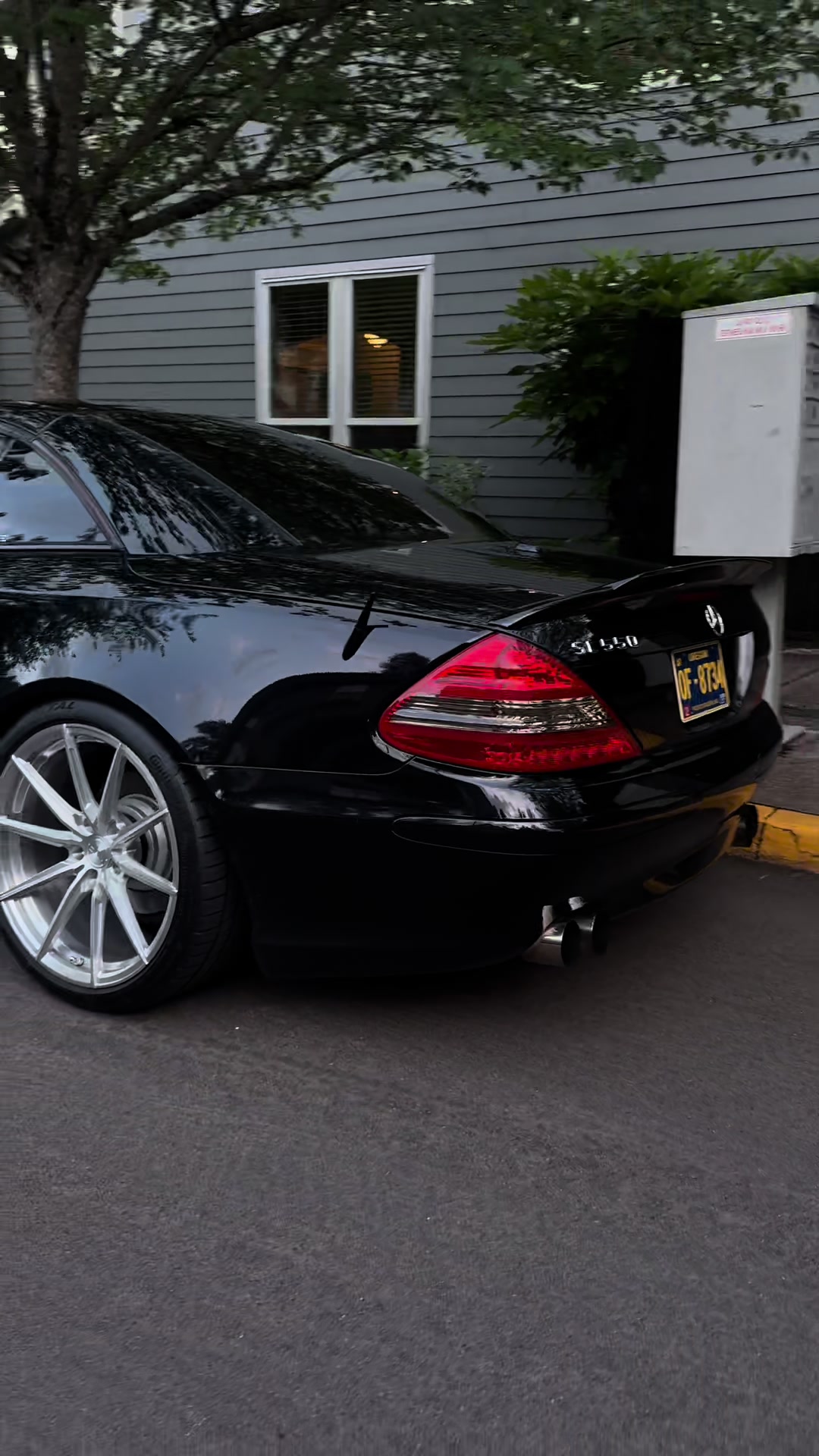 @blvck_sl