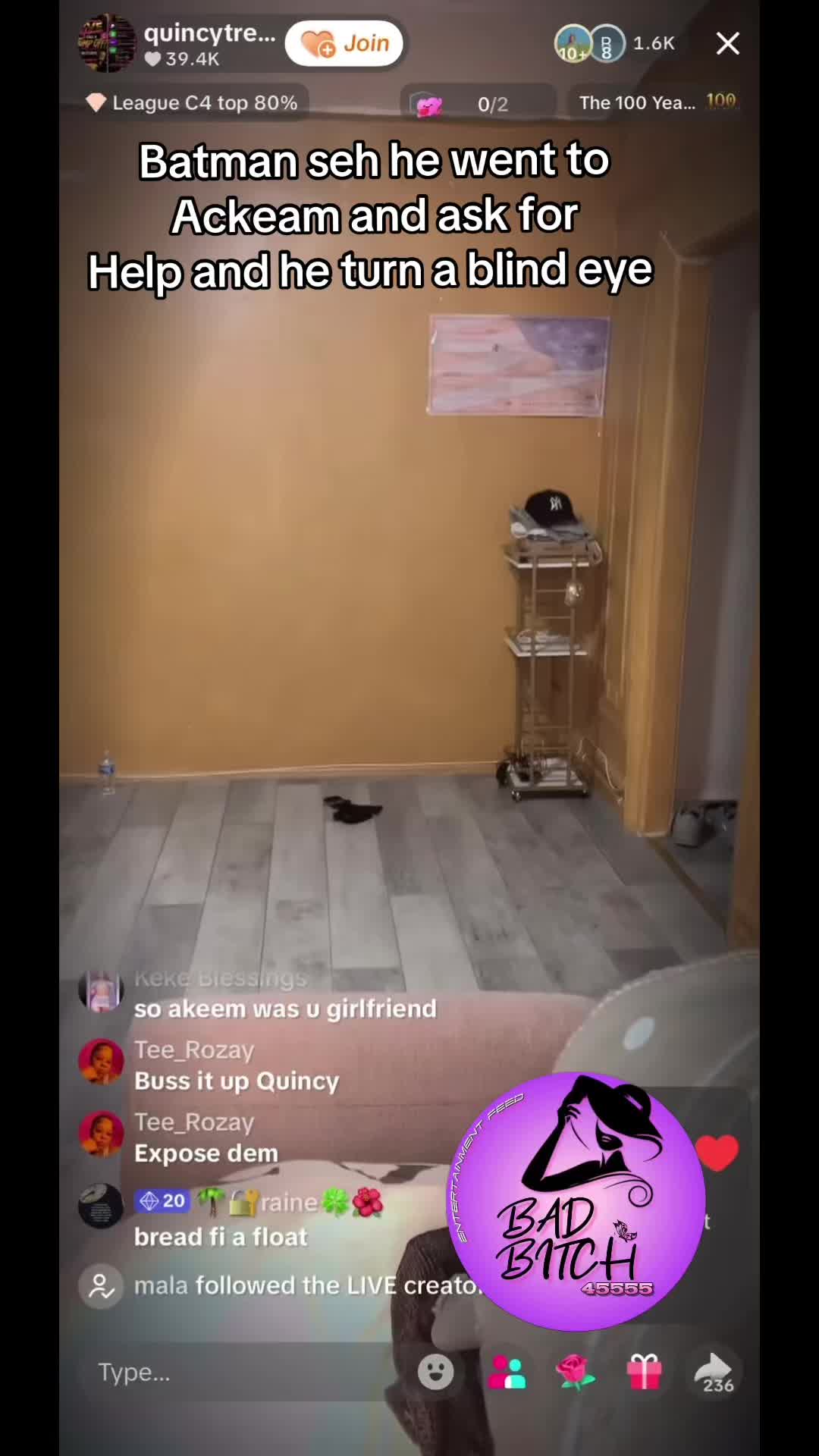 @Badbitch45555
