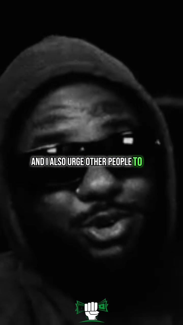 @HustleMotivation | Mindset