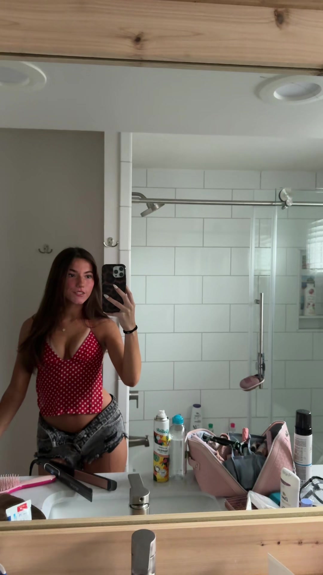 @maddyrouse_