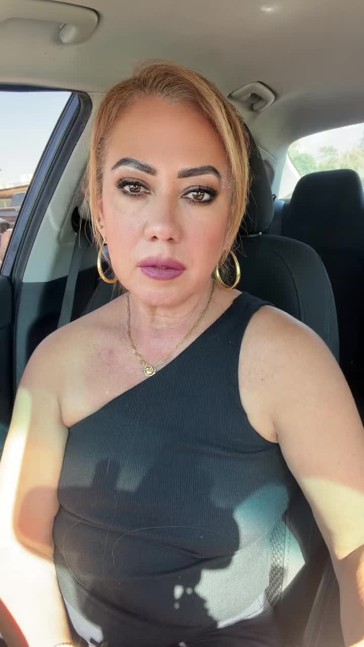 @Rosalba Rios Cortez