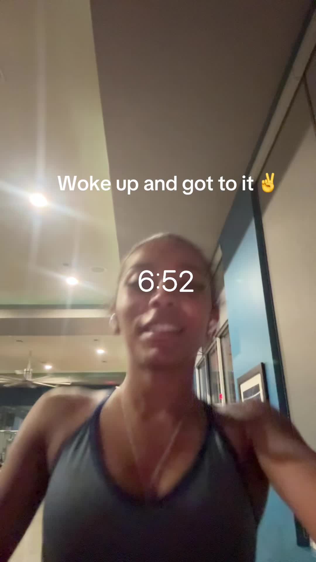 @nay5
