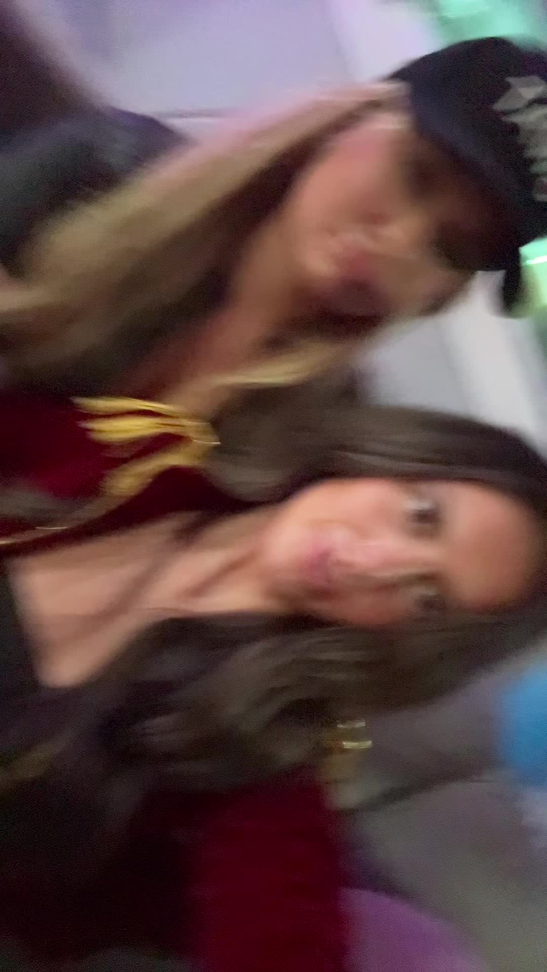 @aleighaaaa