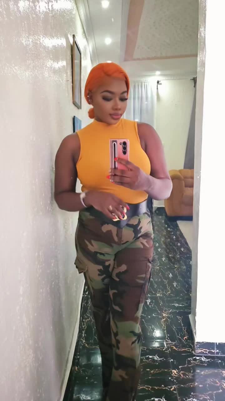 @Chocolatebaby430