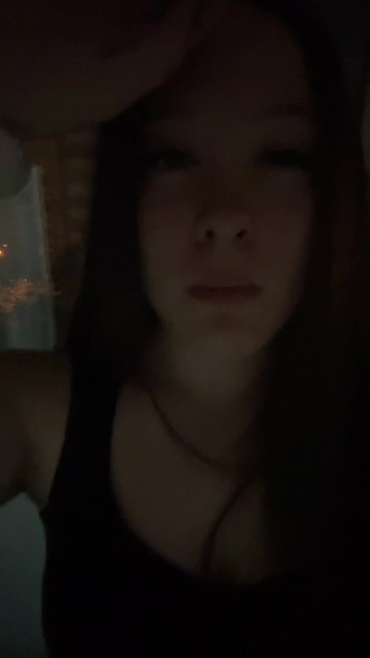 @𝒷𝑒𝓉𝓂𝑒𝓃𝑜𝓋𝒶🤝🏻