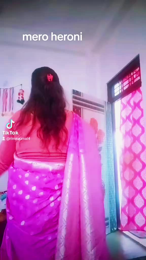 @Prakash Kumar