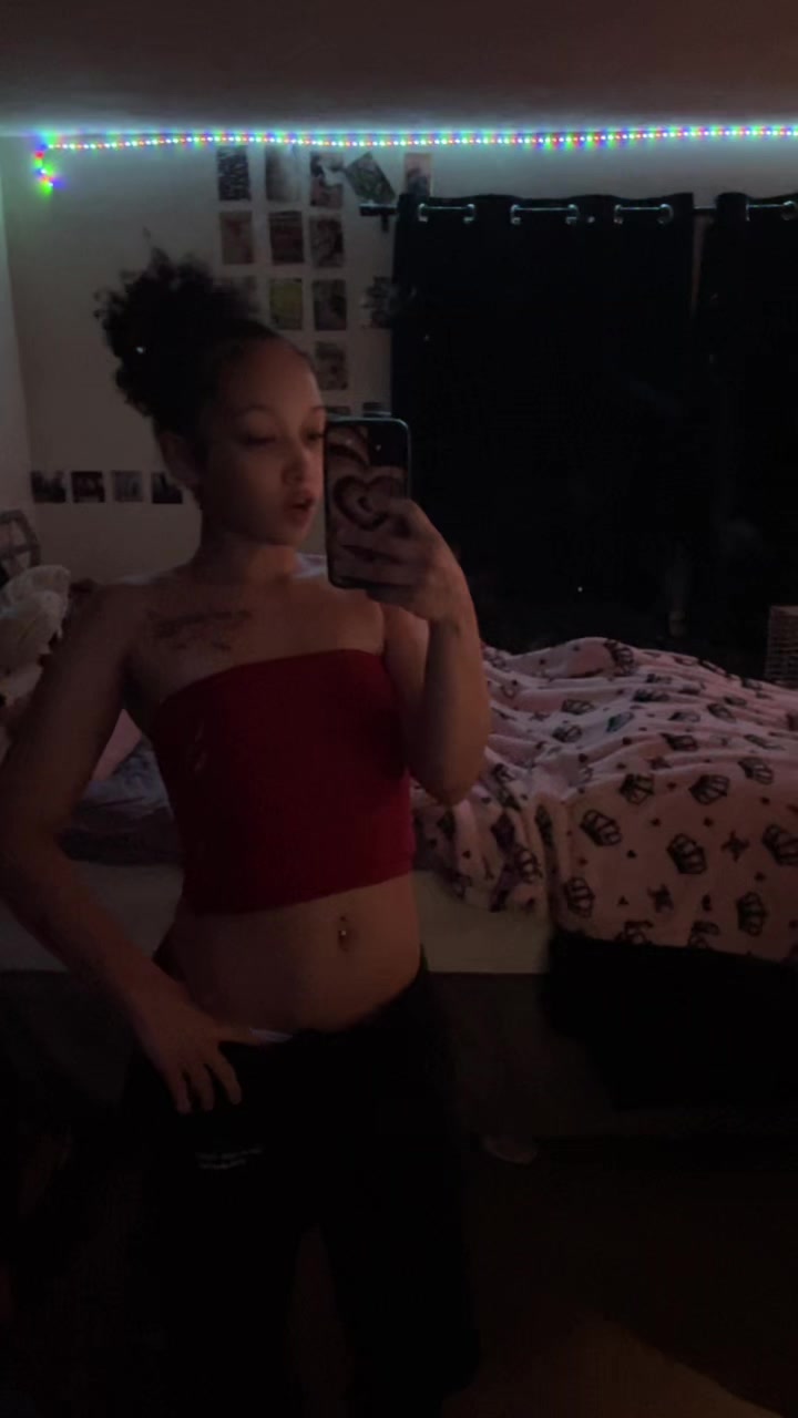 @urfavlightskin07