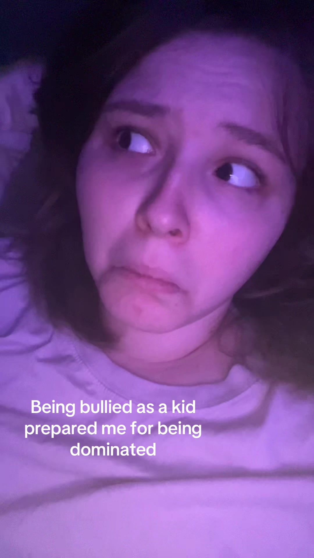 @LittleBuggie