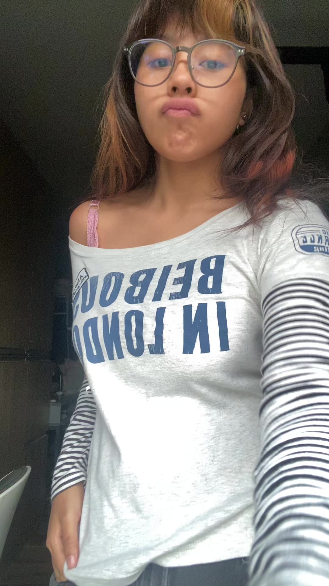 @peepeelpee