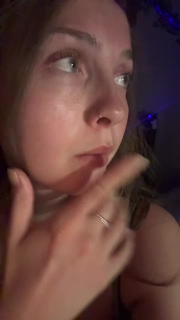 @♡