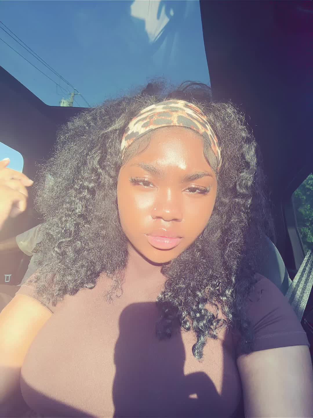@kiraaa✨