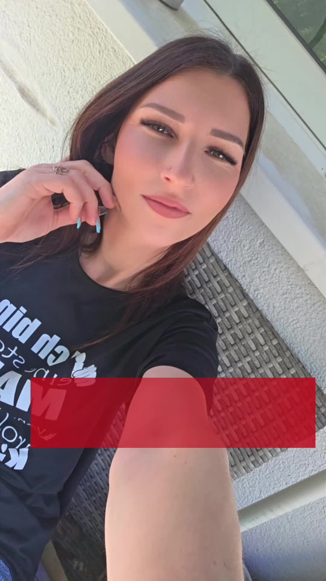 @😇Настёна 😈