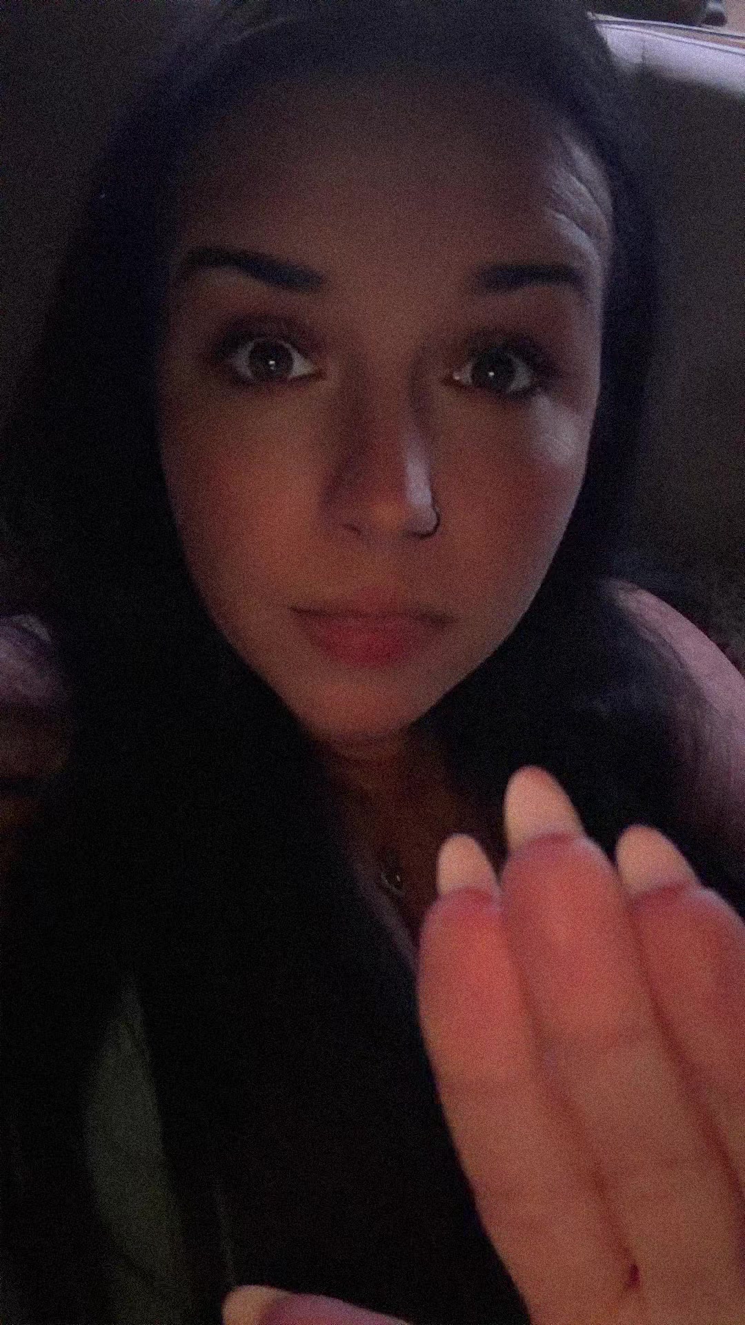 @Kristeena