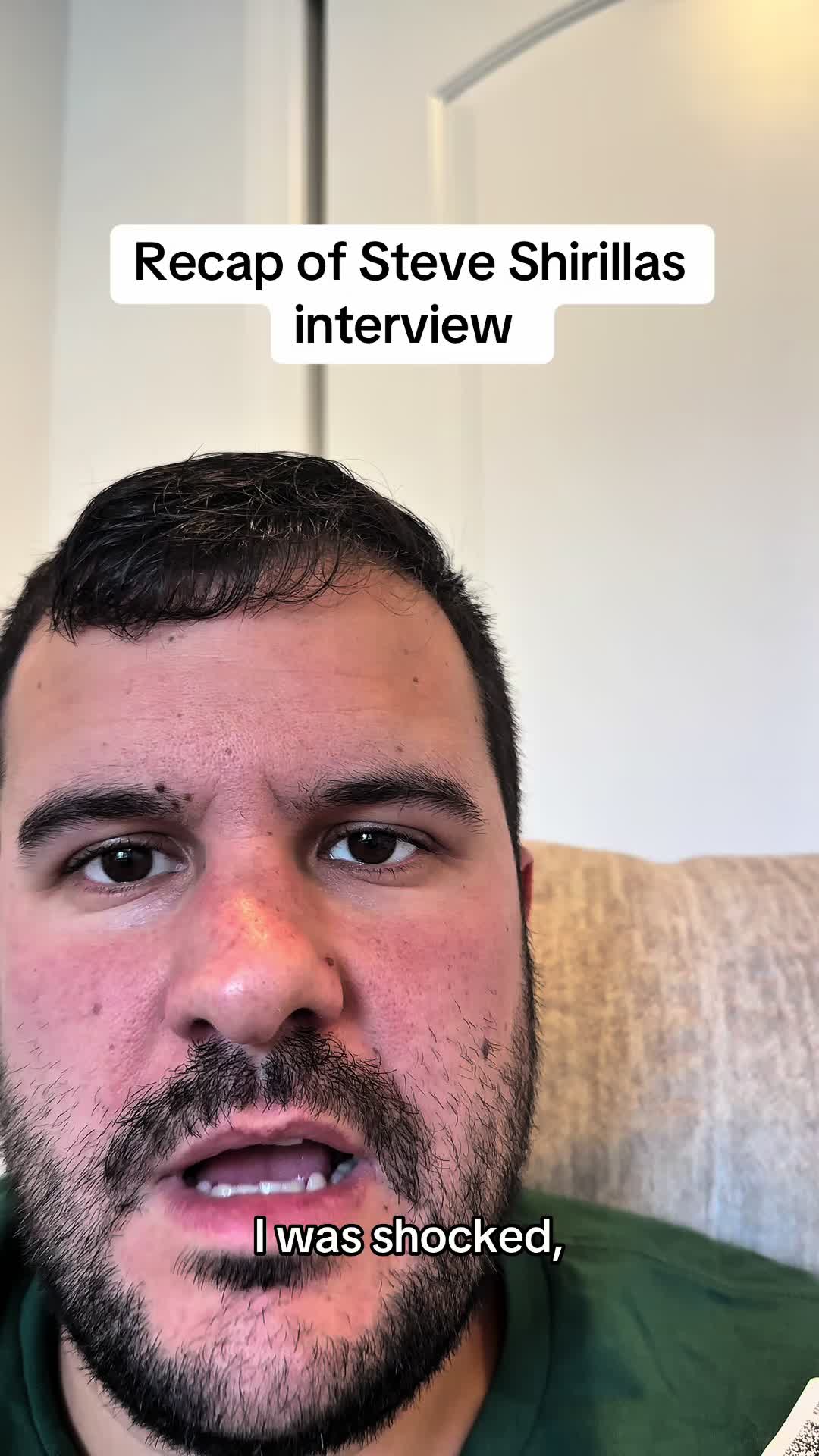 @truecrimeguy92