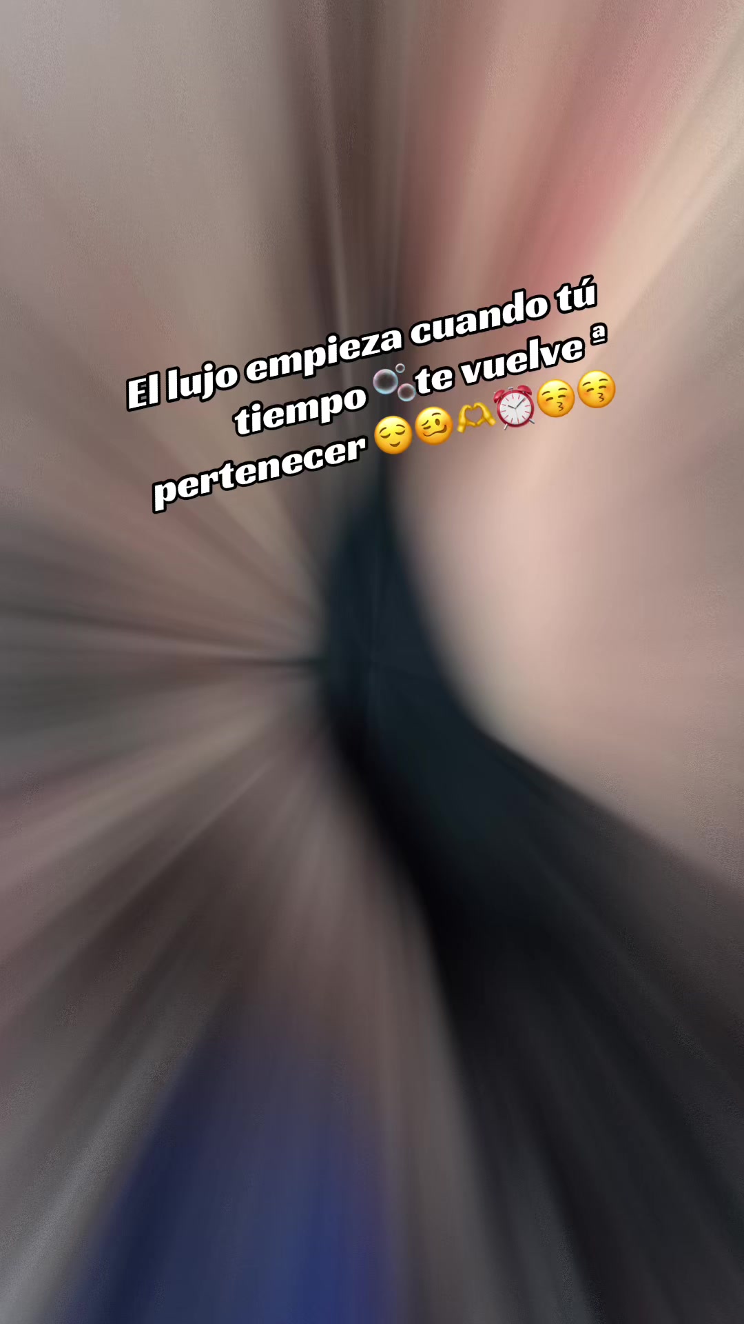 @☄️🦋Bere🌵🇲🇽🪼👩🏫🎺🐢🐝✝️