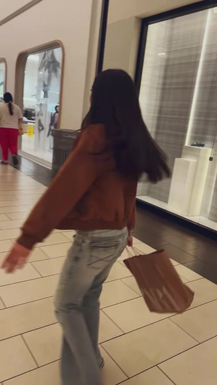 @nawrnaenae