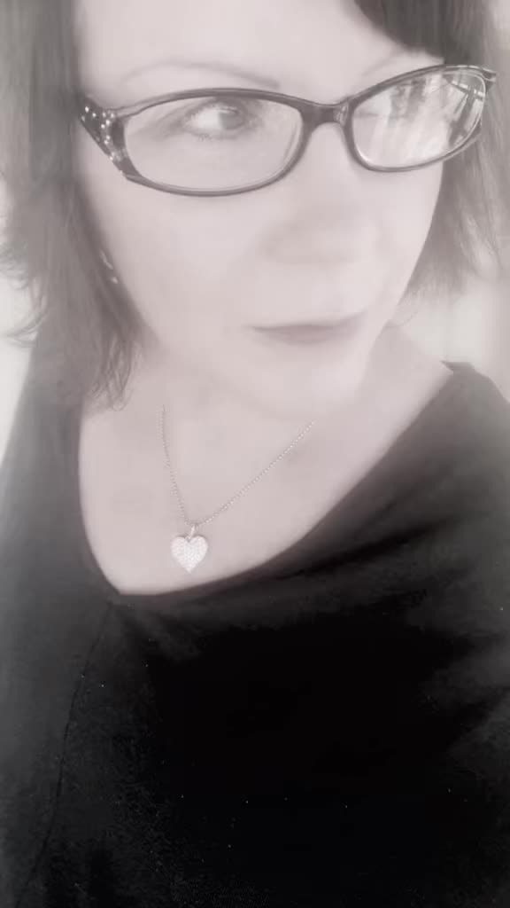 @💜Okiegirl💜