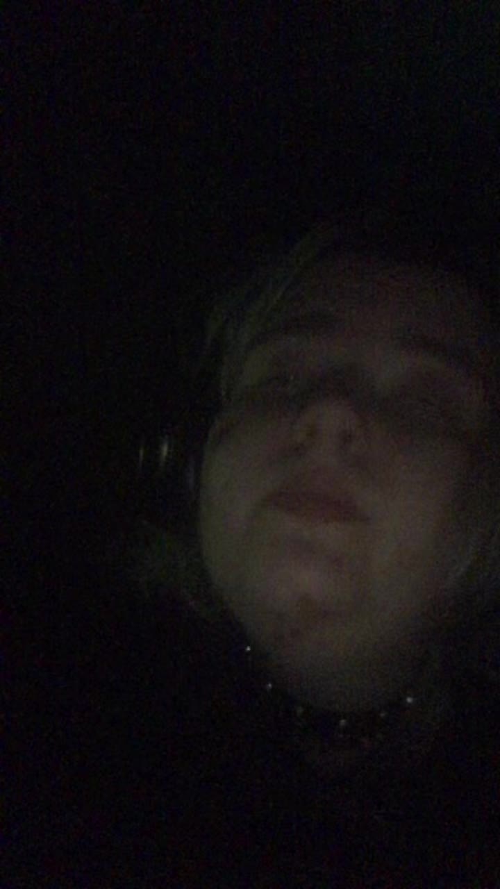 @Hippiezelda🧿