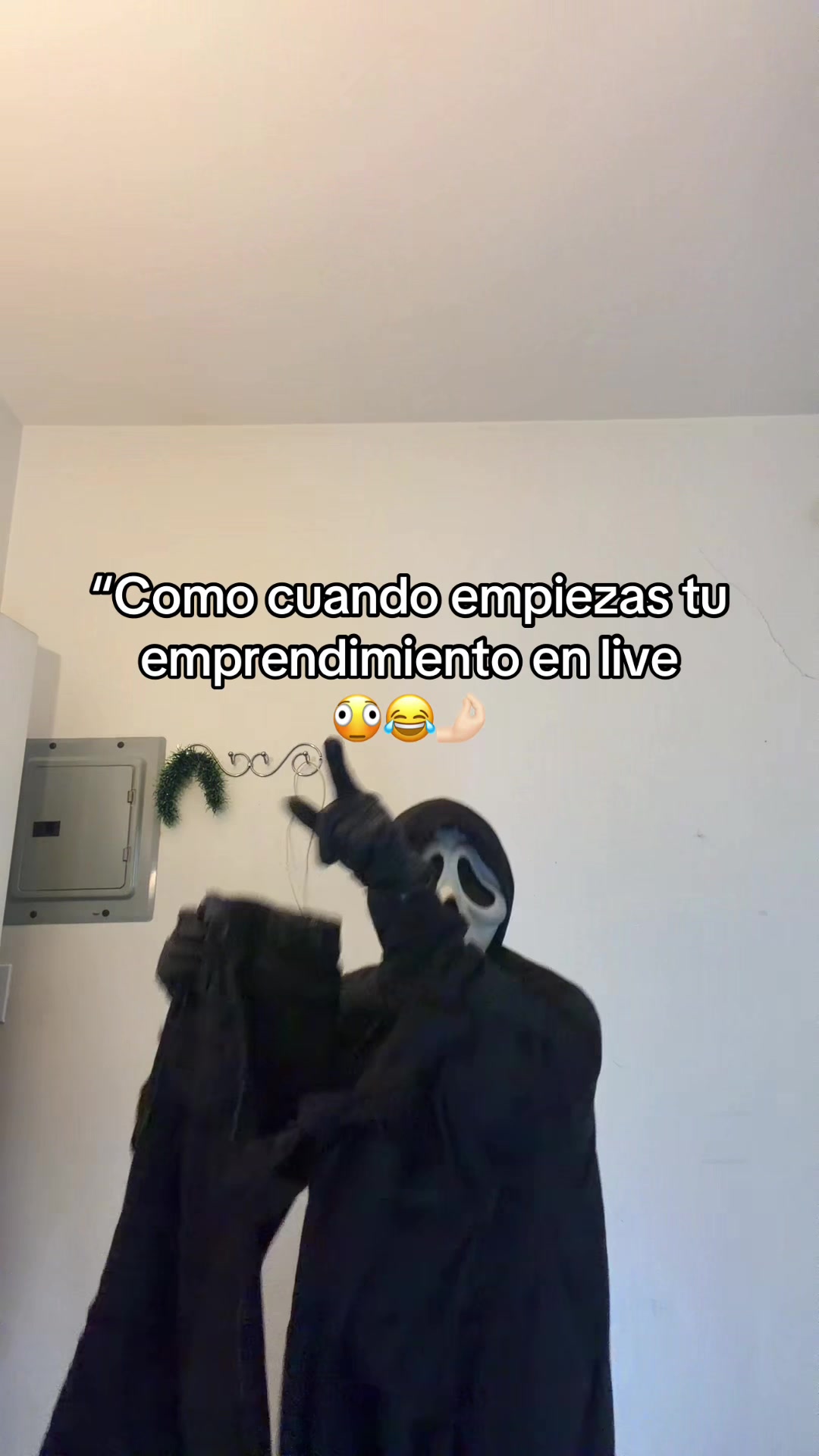 @ghostfaaa
