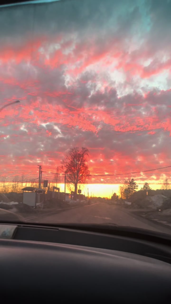 @Чмоня 2