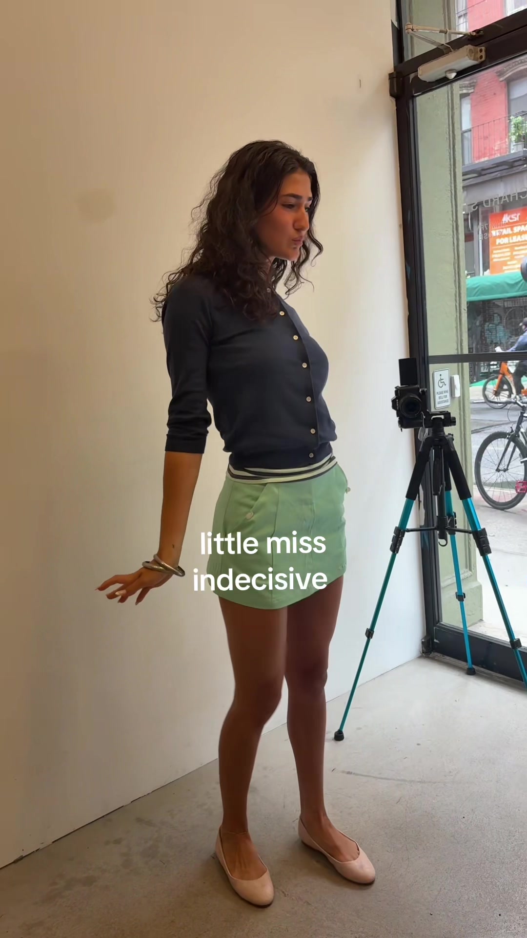 @hautegirluser6720338