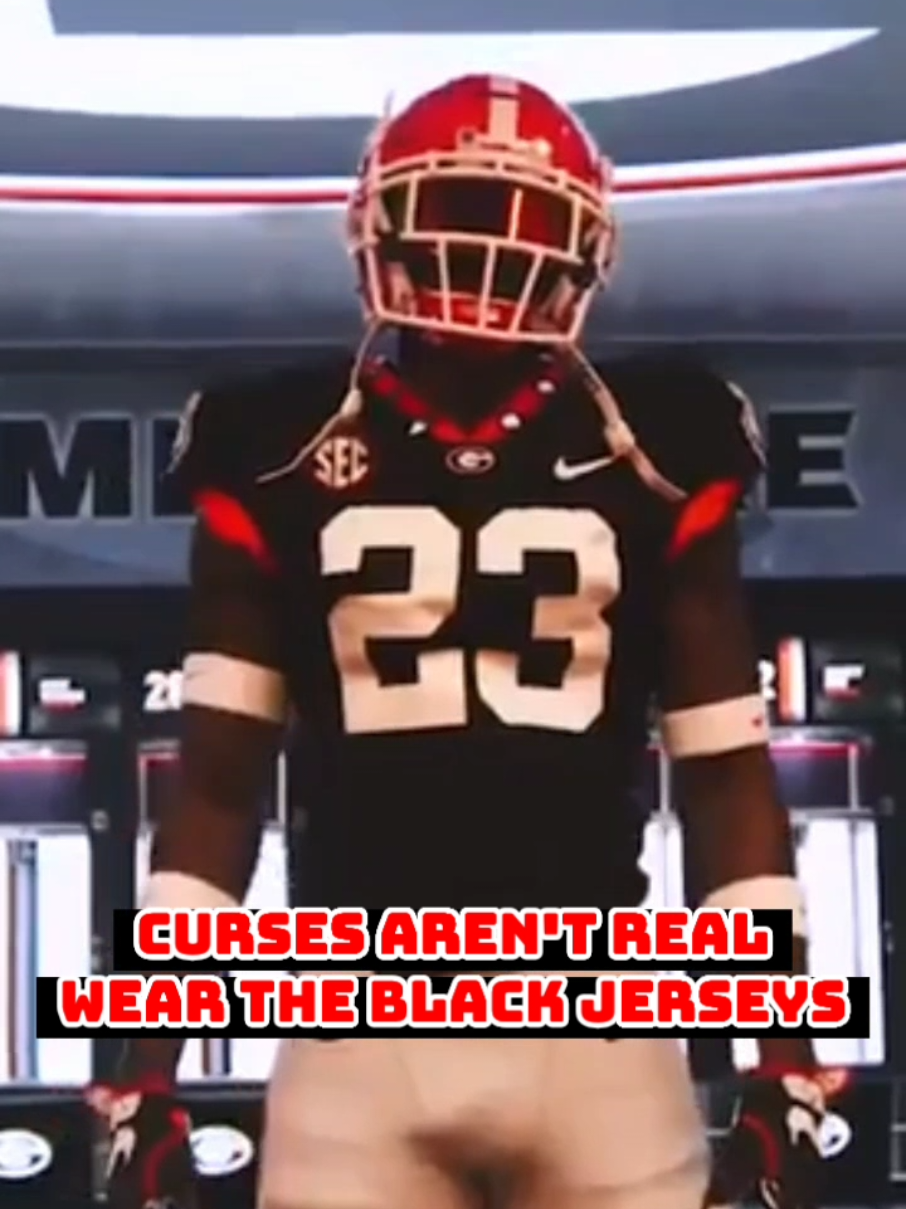 @Dawg Sports Memes