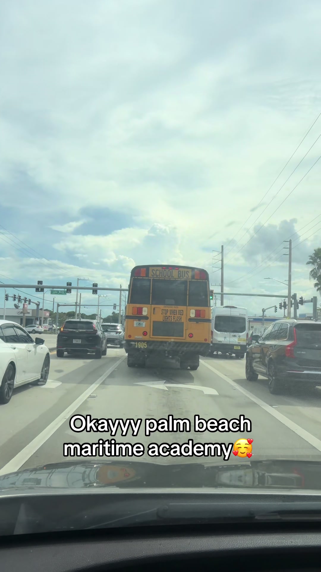 @palmbeachtransportation