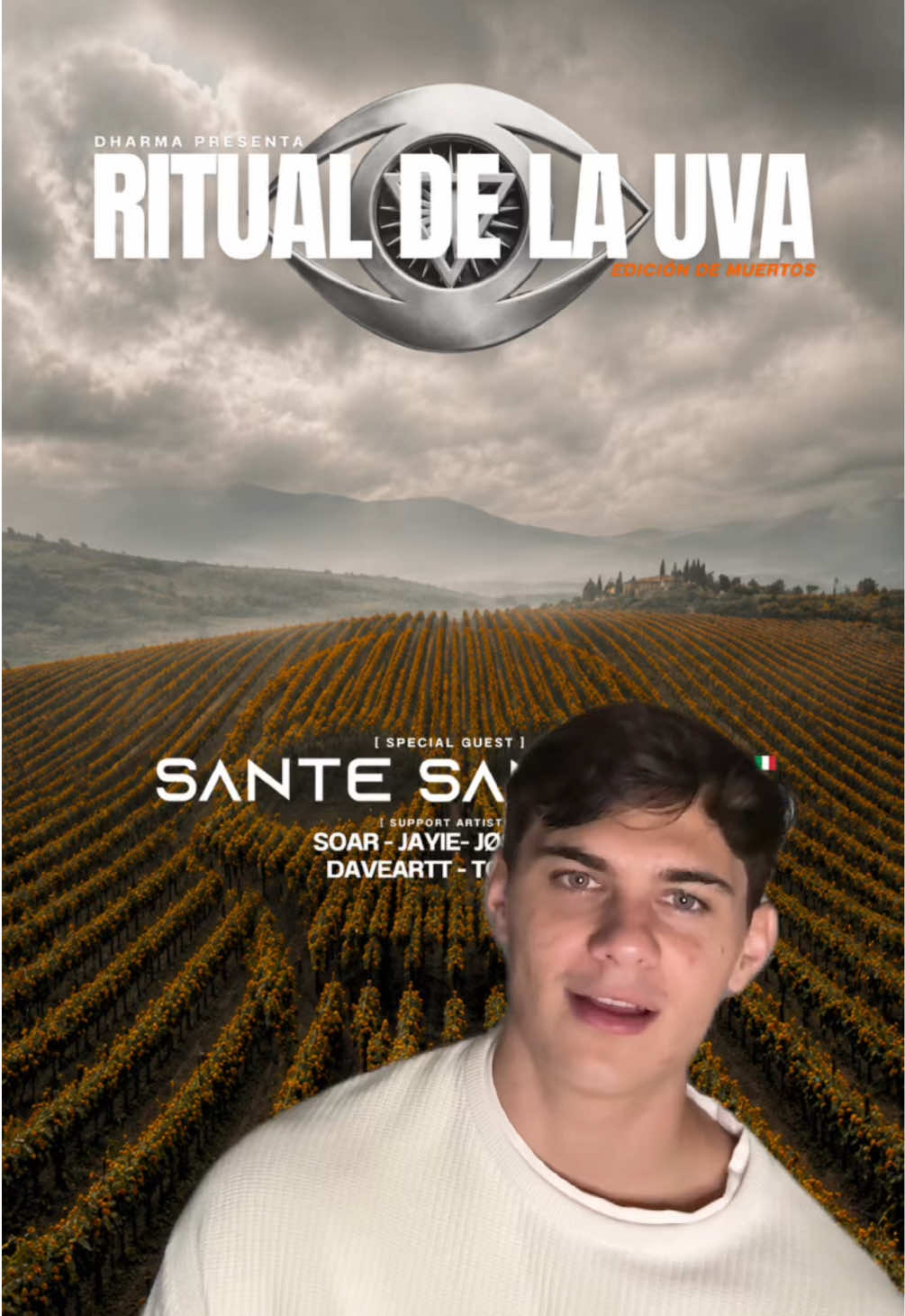 @David Cortés