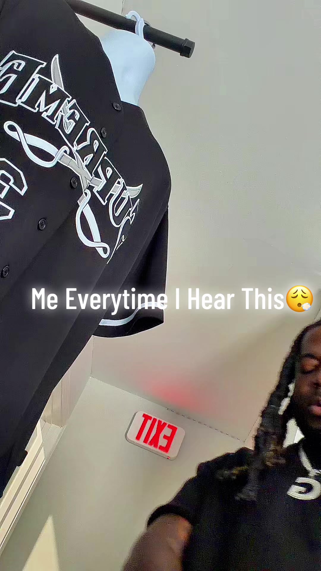 @latrey_glover_official
