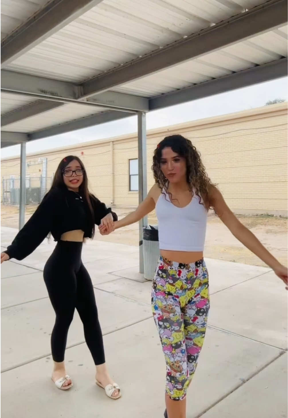 @๐