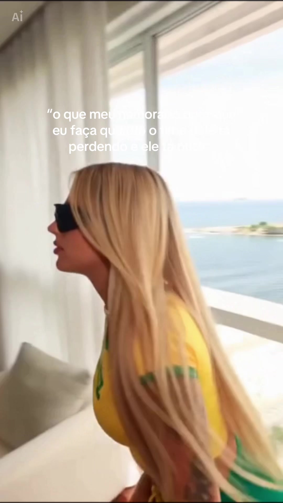 @sarahestanislau
