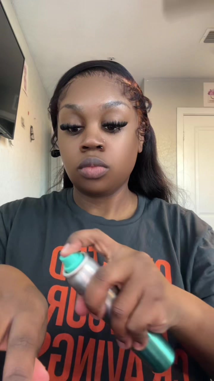 @💕
